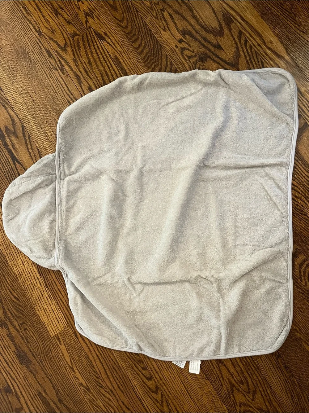 N/A absorbent light